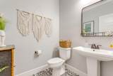 14221 Walsh Avenue - Photo 38