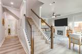 14221 Walsh Avenue - Photo 39