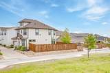 14221 Walsh Avenue - Photo 4
