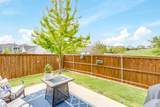 14221 Walsh Avenue - Photo 40