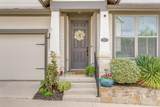 14221 Walsh Avenue - Photo 5