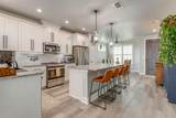 14221 Walsh Avenue - Photo 8