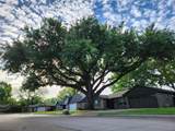 2822 Sunny Hill Lane - Photo 1