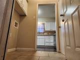 2822 Sunny Hill Lane - Photo 10