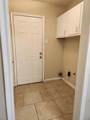 2822 Sunny Hill Lane - Photo 11