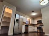 2822 Sunny Hill Lane - Photo 12