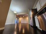 2822 Sunny Hill Lane - Photo 13