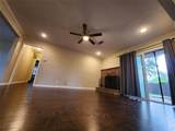 2822 Sunny Hill Lane - Photo 14