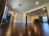 2822 Sunny Hill Lane - Photo 15
