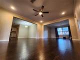 2822 Sunny Hill Lane - Photo 16