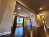 2822 Sunny Hill Lane - Photo 17