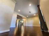 2822 Sunny Hill Lane - Photo 18