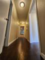 2822 Sunny Hill Lane - Photo 19