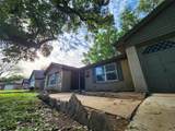 2822 Sunny Hill Lane - Photo 2