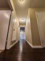 2822 Sunny Hill Lane - Photo 20