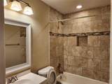 2822 Sunny Hill Lane - Photo 21