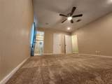 2822 Sunny Hill Lane - Photo 23