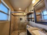2822 Sunny Hill Lane - Photo 24