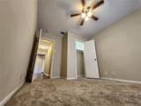 2822 Sunny Hill Lane - Photo 25