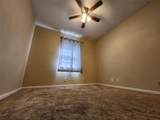2822 Sunny Hill Lane - Photo 26
