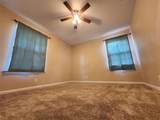 2822 Sunny Hill Lane - Photo 27