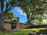 2822 Sunny Hill Lane - Photo 3