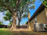 2822 Sunny Hill Lane - Photo 4