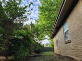 2822 Sunny Hill Lane - Photo 5