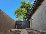 2822 Sunny Hill Lane - Photo 6