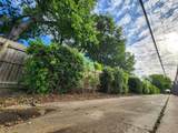 2822 Sunny Hill Lane - Photo 8