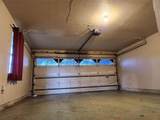 2822 Sunny Hill Lane - Photo 9