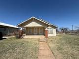 618 12th - Photo 1