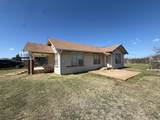 618 12th - Photo 2