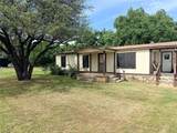 8823 Mid Haven Circle - Photo 1