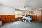 1000 Mcdonald Lane - Photo 12