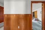 1000 Mcdonald Lane - Photo 13
