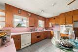 1000 Mcdonald Lane - Photo 14