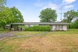 1000 Mcdonald Lane - Photo 15