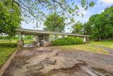 1000 Mcdonald Lane - Photo 16