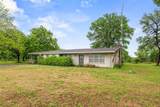 1000 Mcdonald Lane - Photo 5