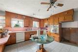 1000 Mcdonald Lane - Photo 6