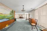 1000 Mcdonald Lane - Photo 7