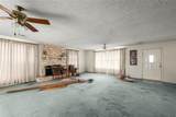1000 Mcdonald Lane - Photo 8