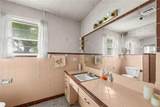 1000 Mcdonald Lane - Photo 9