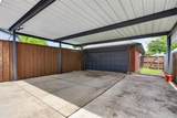 1618 Crosshaven Drive - Photo 24