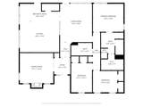 1618 Crosshaven Drive - Photo 25