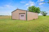 550 Dowell Road - Photo 10