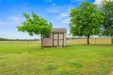 550 Dowell Road - Photo 11
