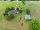 550 Dowell Road - Photo 12