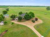 550 Dowell Road - Photo 13